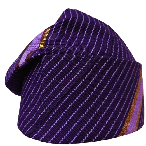 Traditional Cap