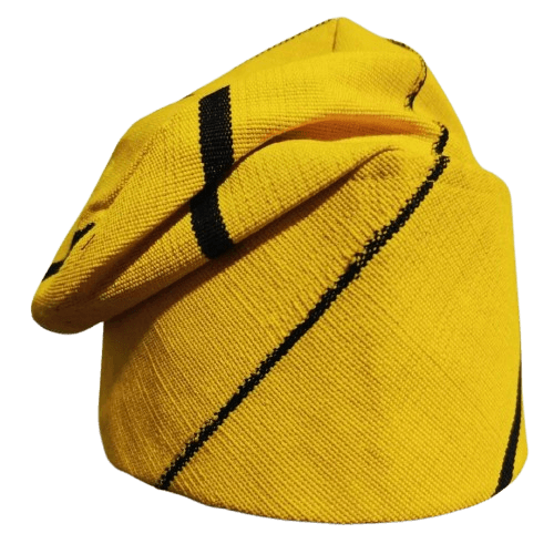 Traditional Cap