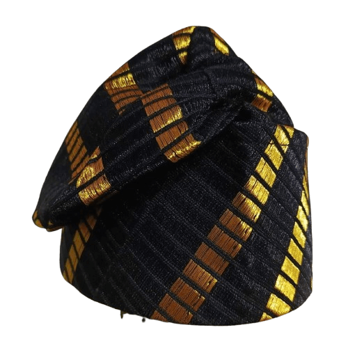 Traditional Cap