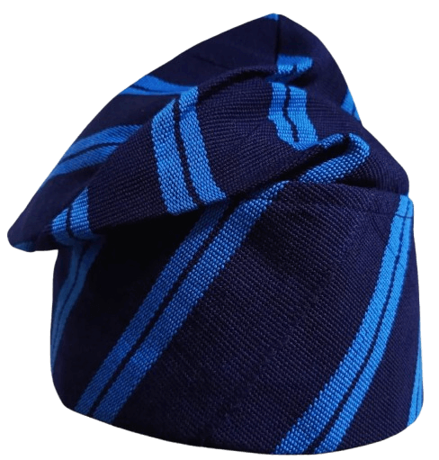 Traditional Cap